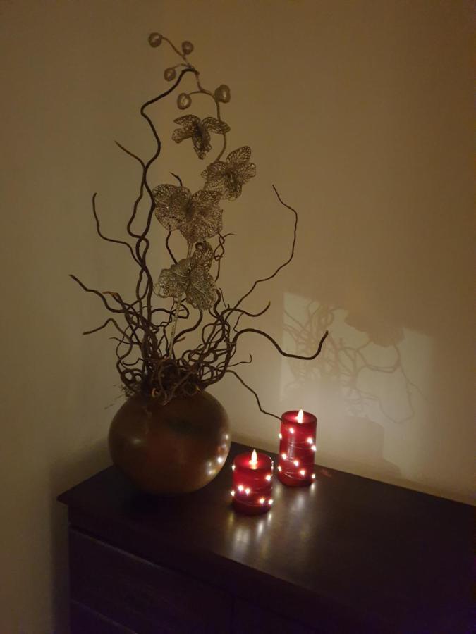 Beautiful Double En-Suite Room, Separate Entrance, Ilford, Central Line Gants Hill, Free Parking ภายนอก รูปภาพ